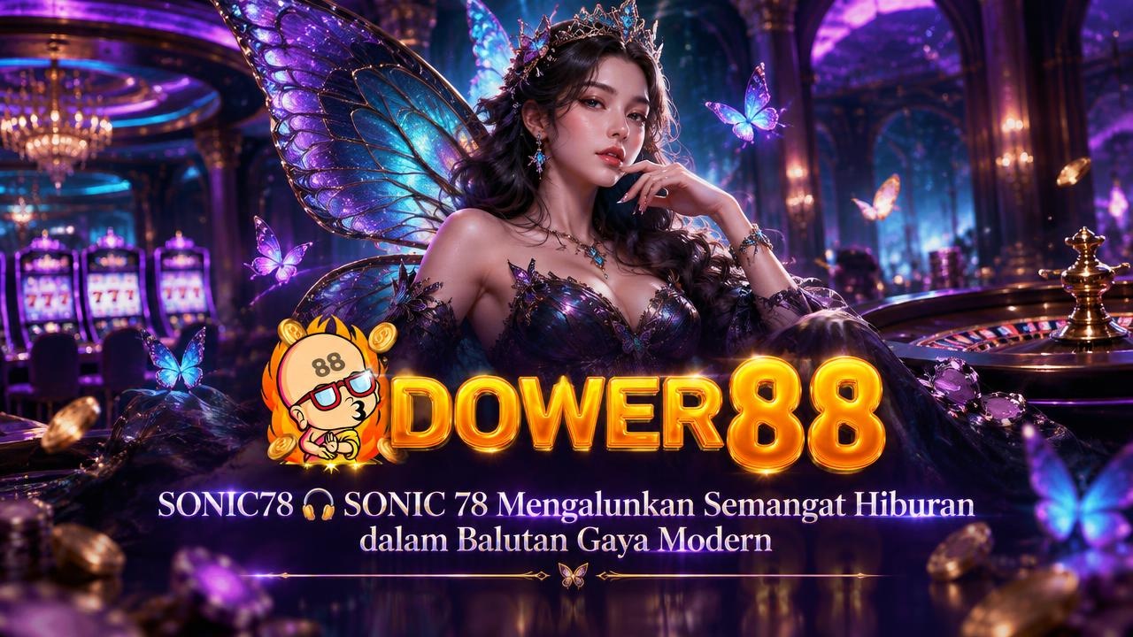 Promo Banner