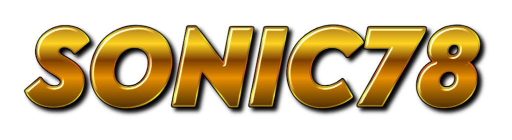 SONIC78